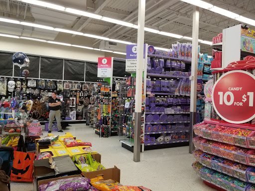 Party Store «Party City», reviews and photos, 1402 SE Everett Mall Way, Everett, WA 98208, USA