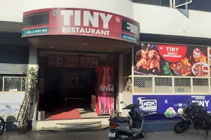 Tiny Restaurant image