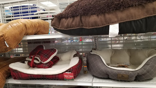 Shopping Mall «Glenbrook Shopping Center», reviews and photos, 1050 Glenbrook Way, Hendersonville, TN 37075, USA