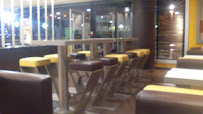 Atmosphère du Restauration rapide McDonald's Magny-en-Vexin - n°4