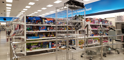 Clothing Store «Ross Dress for Less», reviews and photos, 2350 Lincoln Hwy E, Lancaster, PA 17602, USA