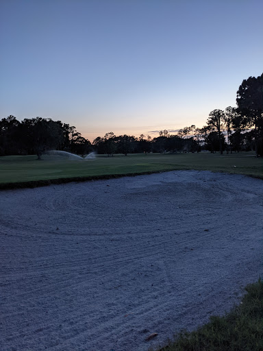 Golf Club «NAS Jacksonville Golf Club», reviews and photos, 3978 Mustin Rd, Jacksonville, FL 32212, USA