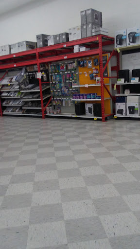 Office Supply Store «OfficeMax», reviews and photos, 33840 Gratiot Ave, Charter Twp of Clinton, MI 48035, USA