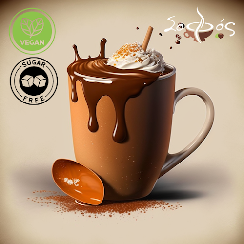 Ελ. Βενιζέλου 104, Θεσσαλονίκη 561 21