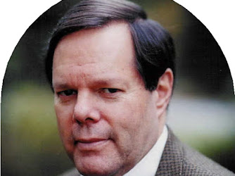 Glenn B. Soberman