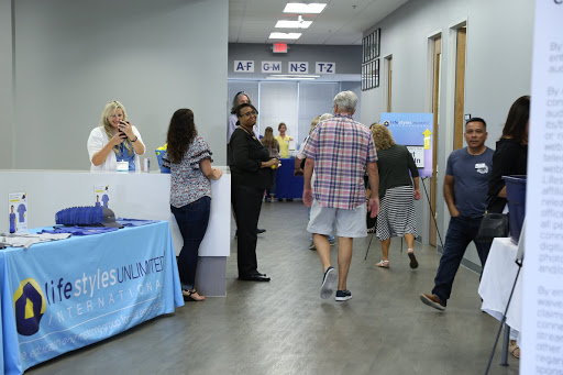 Real Estate Consultant «Education and Mentor Club for Real Estate Investing», reviews and photos, 11200 Westheimer Rd Suite 1000, Houston, TX 77042, USA