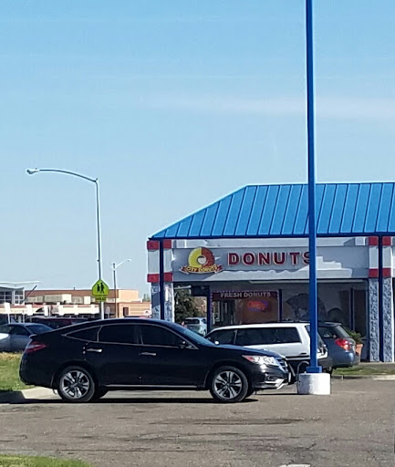 Donut Shop «City Donuts», reviews and photos, 746 Peoria St, Aurora, CO 80011, USA