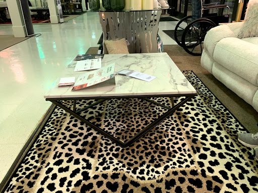 Furniture Store «Value City Furniture», reviews and photos, 45350 Utica Park Blvd, Utica, MI 48315, USA