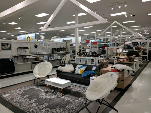 Department Store «Target», reviews and photos, 4004 Monroeville Blvd, Monroeville, PA 15146, USA