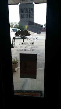 Sanger Insurance - Photo 4 - Car repair in Sanger, TX, Denton