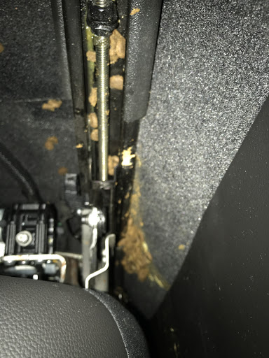 Car Wash «Bluewave Car Wash», reviews and photos, 10854 Santa Monica Blvd, Los Angeles, CA 90025, USA