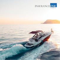 Insurance One Agency - Photo 4 - Car repair in Southfield, MI, Detroit