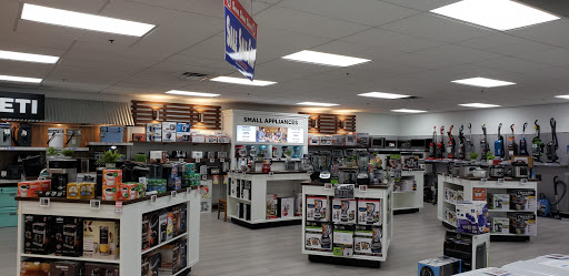 Appliance Store «P.C. Richard & Son», reviews and photos, 2095 Expy Drive N, Hauppauge, NY 11788, USA
