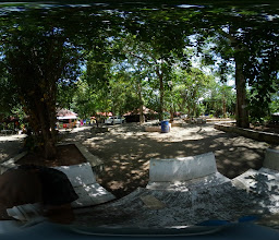 Khao Bin Cave photo