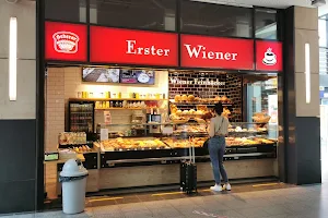 Wiener Feinbäckerei image