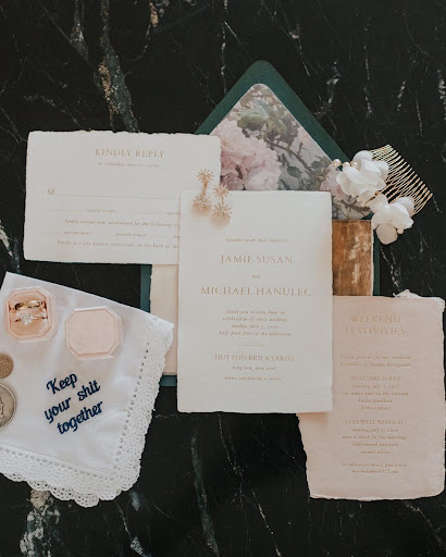 Wedding Planner «Elite Wedding and Event Planning», reviews and photos, 18 Eddy St, Saugerties, NY 12477, USA