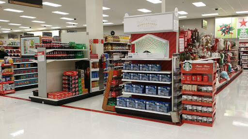 Shopping Mall «The Mall at Prince Georges», reviews and photos, 3500 East-West Hwy, Hyattsville, MD 20782, USA