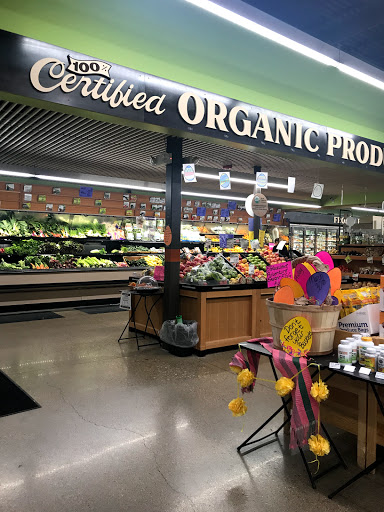 Natural Foods Store «Natural Grocers», reviews and photos, 7208 Slide Rd, Lubbock, TX 79424, USA