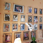 Photo n°3 de l'avis de Bettina.u fait le 30/01/2019 à 08:04 sur le  Safestay Berlin Kurfurstendamm à Berlin