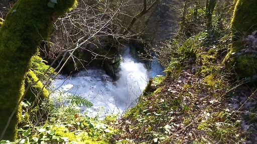 Photo n° 1 de l'avis de Serhat.u fait le 31/03/2021 à 18:33