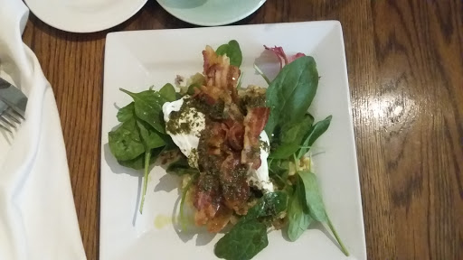 Gift Shop «Flowers In the Attic», reviews and photos, 7505 Saltsburg Rd, Pittsburgh, PA 15235, USA