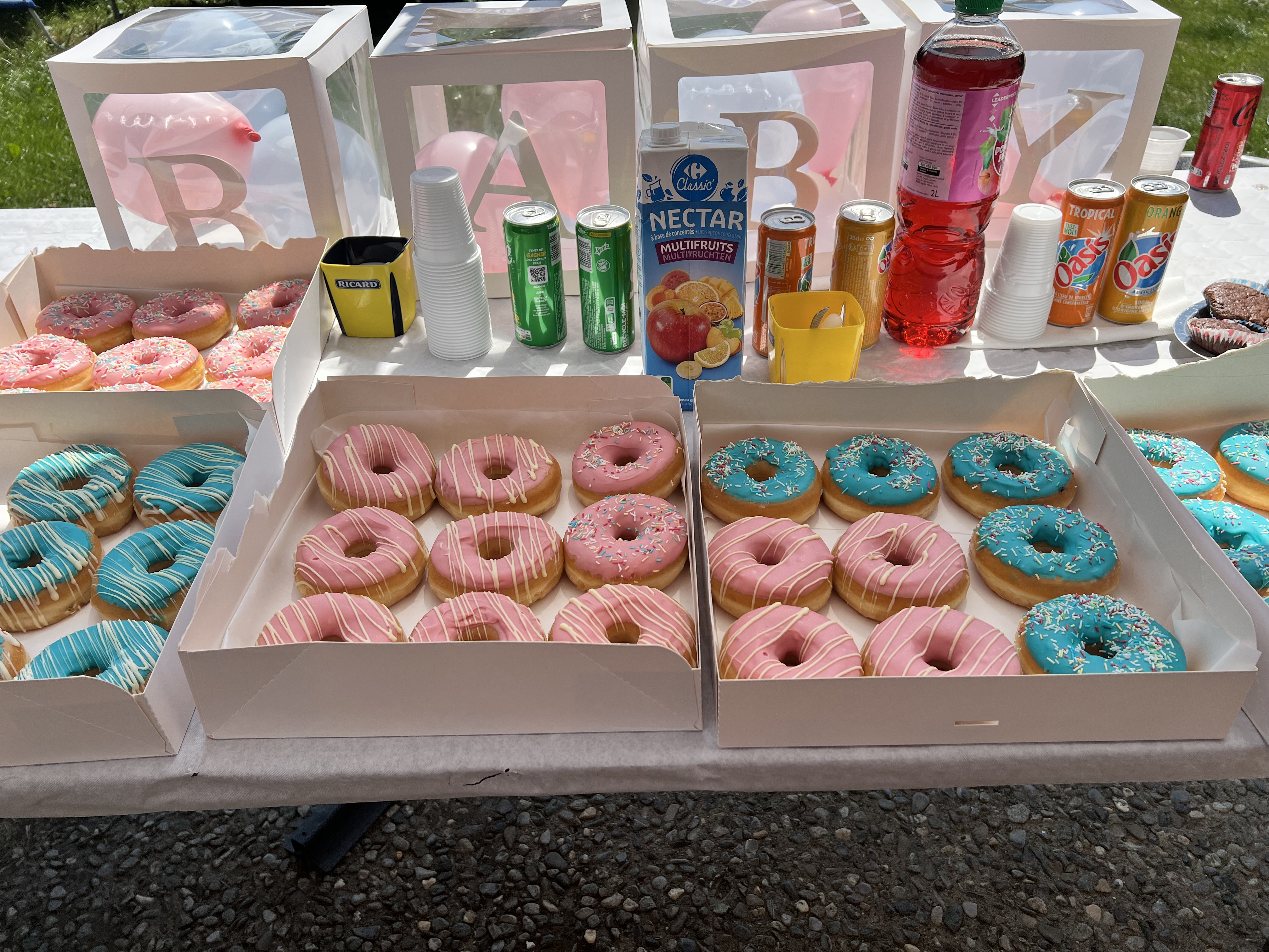 Photo n° 3 de l'avis de Haifa.h fait le 25/06/2023 à 19:51