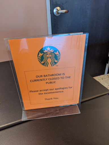 Starbucks image