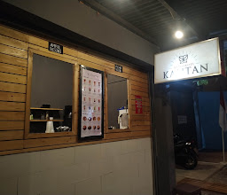 Kopi Kalitan photo
