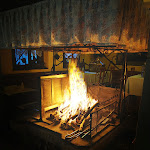 Photo n°1 de l'avis de Luca.l fait le 12/04/2023 à 21:12 sur le  Al Fogolar Da Mander - Solimbergo à Solimbergo