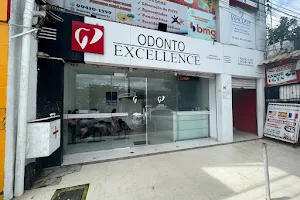 ODONTO EXCELLENCE MANAUS - Dentistas Nova Cidade image