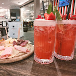 Photo n°1 de l'avis de Maria.i fait le 16/06/2023 à 17:21 sur le  TrediciZeroUno Olbia à Olbia