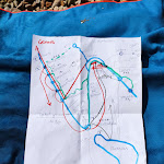 Photo n°1 de l'avis de Antonio.e fait le 03/09/2023 à 11:02 sur le  Casa Chiocconi à Fornello