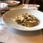 Photo n°2 de l'avis de rizzoli.i fait le 13/09/2019 à 09:30 sur le  Ristorante Bar Ja Vito à Soraga di Fassa