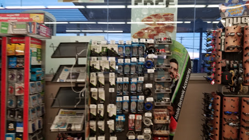 Convenience Store «Speedway», reviews and photos, 10 Taft Hwy, Dry Ridge, KY 41035, USA