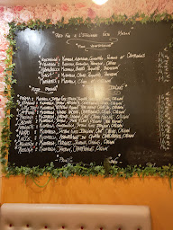 Photo n°4 de IL FARNIENTE à Paris ()