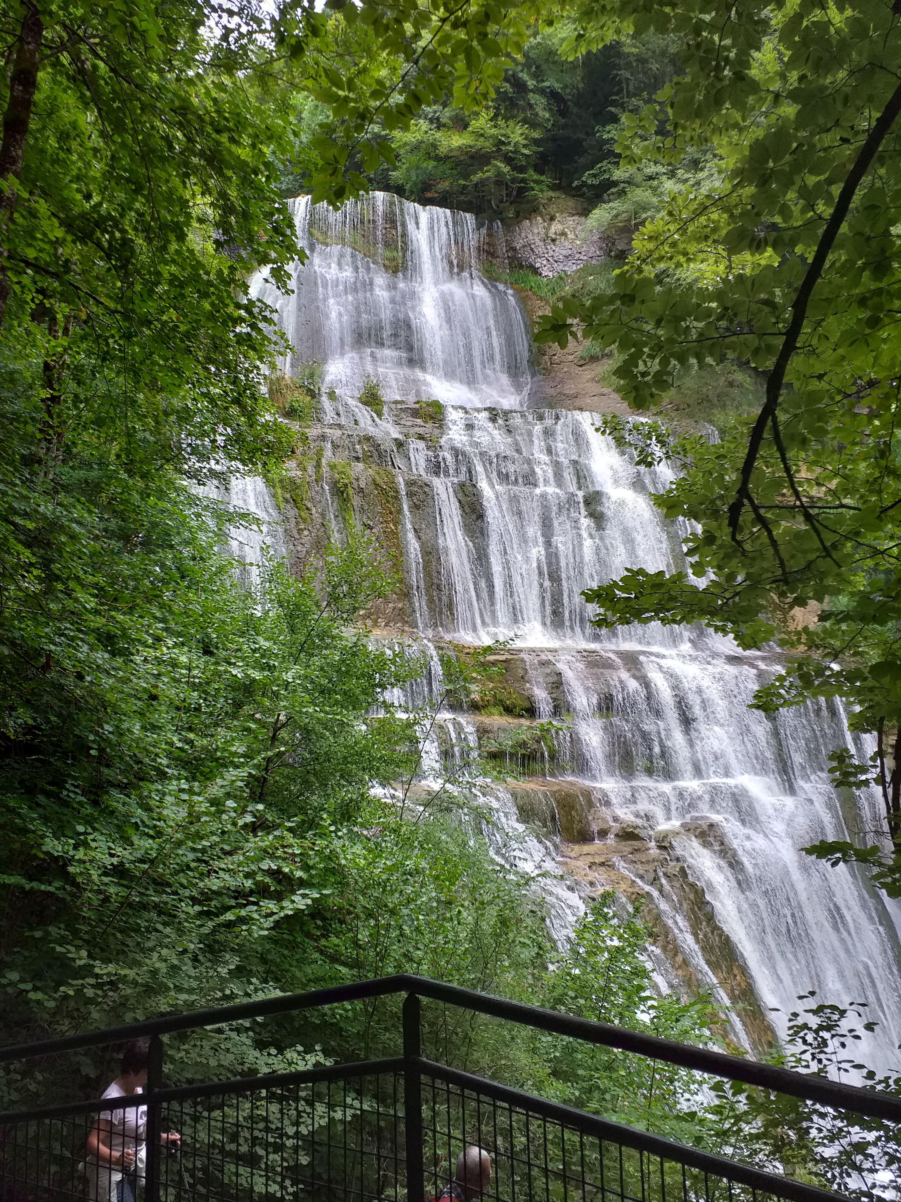 Photo n° 5 de l'avis de julien.u fait le 16/08/2019 à 05:59