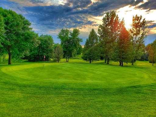 Golf Club «Fountain Valley Golf Club», reviews and photos, 2830 220th St W, Farmington, MN 55024, USA