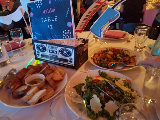 Wedding Venue «Castaway Portland», reviews and photos, 1900 NW 18th Ave, Portland, OR 97209, USA