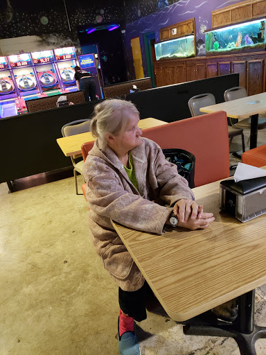 Digital Printer «Valley Printers, Inc.», reviews and photos, 1865 Dillard Dr, Salem, VA 24153, USA