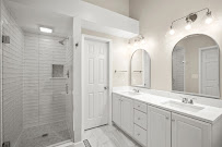 Baldovin Construction - Photo 6 - Car repair in Peoria, IL, Peoria