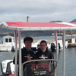 Photo n° 3 de l'avis de marion.i fait le 28/04/2023 à 19:34 pour EPIR - Ecole Plongée Ile Rousse en Corse à L'Île-Rousse