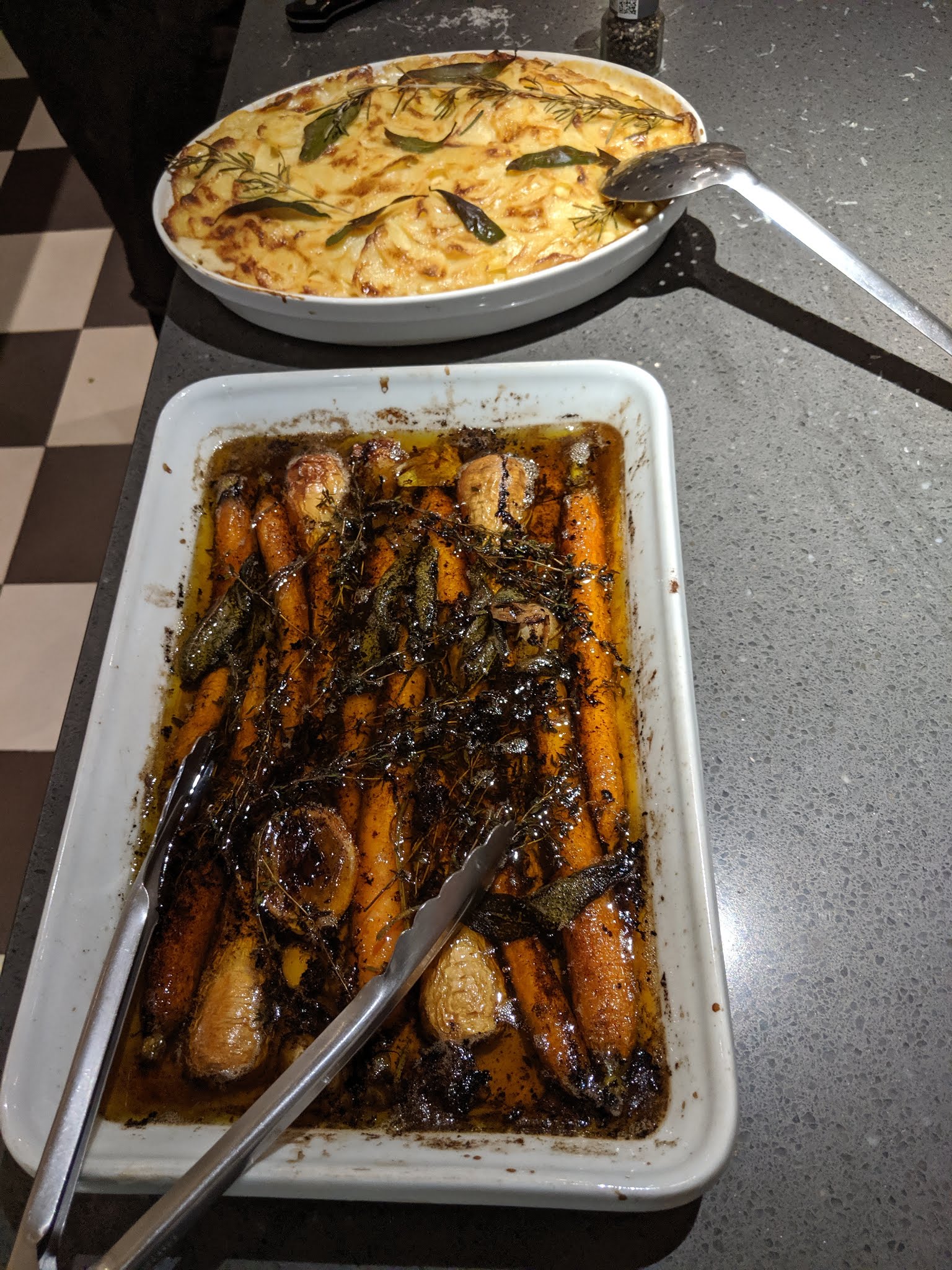 Photo n° 2 de l'avis de Eric.c fait le 17/02/2020 à 17:34