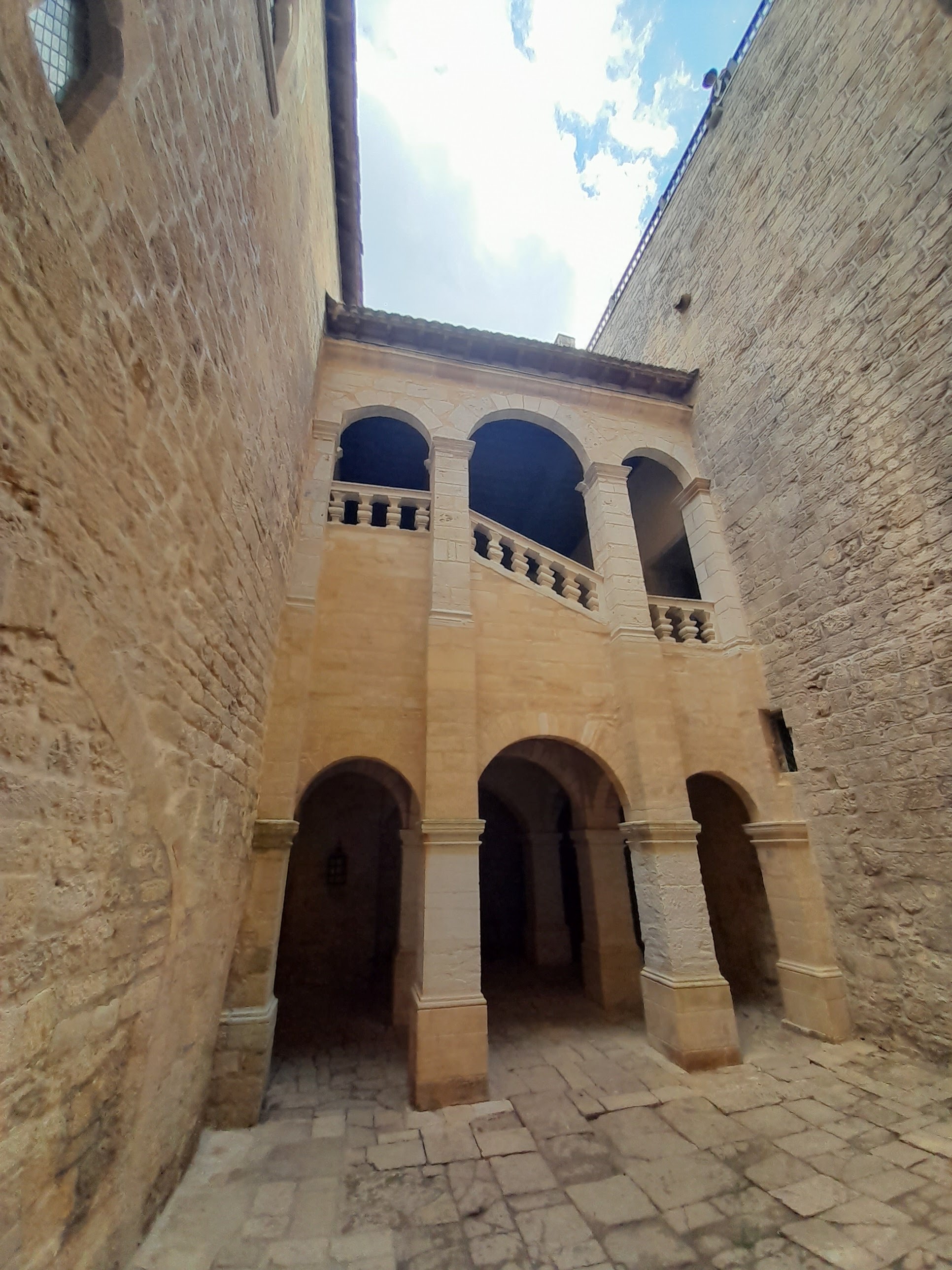 Photo n° 2 de l'avis de Tessier.o fait le 03/08/2022 à 11:41