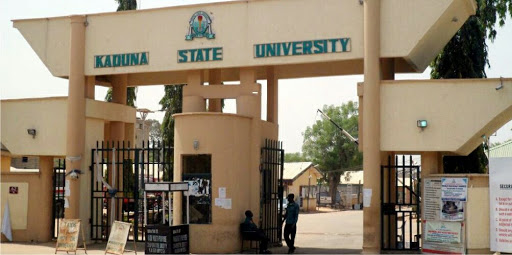 Kaduna State University, Tafawa Balewa Road, Kabala Coastain, Kaduna, Nigeria, Dental Clinic, state Kaduna