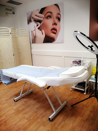 Swan Aesthetic Nurse in Galway, Co. Galway
