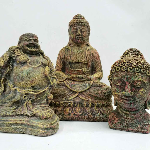 Explore uga tattoo ideas, creative tattoo ideas in Oswego, available at Bodified