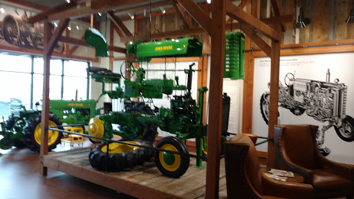 Clothing Store «Duluth Trading Company», reviews and photos, 2732 SE Delaware Ave, Ankeny, IA 50021, USA