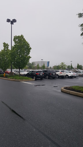 Clothing Store «Ross Dress for Less», reviews and photos, 2350 Lincoln Hwy E, Lancaster, PA 17602, USA