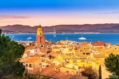 DAZ I Expertise Immobilière et Conseil à Saint-Raphaël