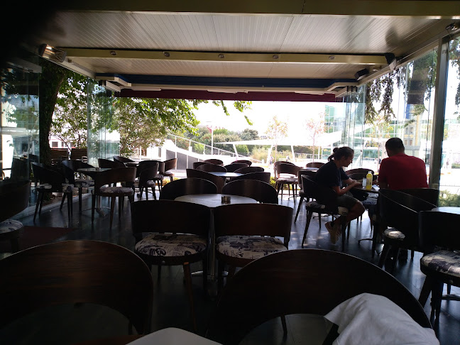 Recenzije Caffe bar "Espresso" u Šibenik - Kafić